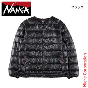 iK 7fCY Ci[_EJ[fBK N2530-0I061A AEghA EFA Y NANGA Ci[_E gbvX