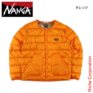 iK I[ebNXCg _E J[fBK N2530-0E973A AEghA EFA AE^[ jZbNX NANGA y h  ݂Ȃ m[J[ Ci[_E