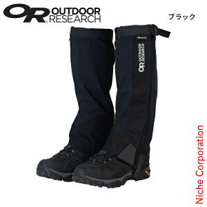 AEghAT[` Y NbNQC^[ 19846366 AEghA EFA ANZT[ ubN ڏi j jp  ی ϖ  h h bXgbv tbgEFA QC^[