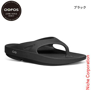 E[tHX E[IWi T_ 200001 AEghA EFA V[Y C jZbNX Jo[T_