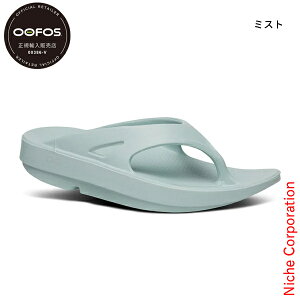 E[tHX E[IWi T_ 200001 AEghA EFA V[Y C jZbNX Jo[T_