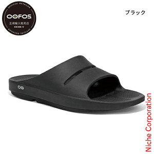 E[tHX E[A[ T_ 200002 AEghA EFA V[Y C Y  K