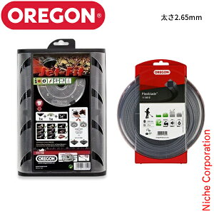 �I���S�� �W�F�b�g�t�B�b�g2�{���C��(726473)&�t���L�V�u���[�h�h�[�i�c�^�C�v�Z�b�g �����@ �����@ �������@ �i�C�����J�b�^ �i�C�����J�b�^�[ �i�C�����R�[�h