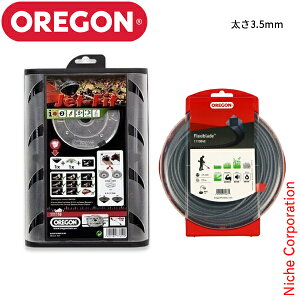 IS WFbgtBbg2{C(726473)&tLVu[hh[ic^CvZbg @ @ @ iCJb^ iCJb^[ iCR[h