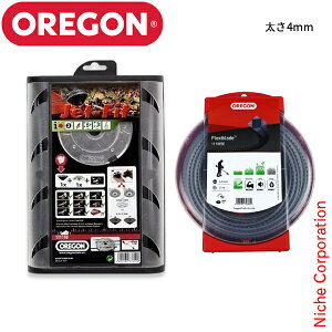 IS WFbgtBbg2{C(726473)&tLVu[hh[ic^CvZbg @ @ @ iCJb^ iCJb^[ iCR[h