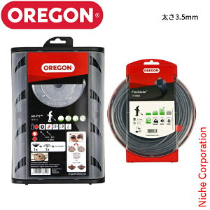 IS WFbgtBbg4{C(726477)&tLVu[hh[ic^CvZbg @ @ @ iCJb^ iCJb^[ iCR[h