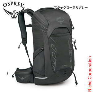 IXv[ ^ 26 OS52465 AEghA bNTbN obNpbN jp ] TCNO