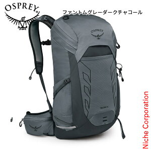 IXv[ ^ 26 OS52465 AEghA bNTbN obNpbN jp ] TCNO