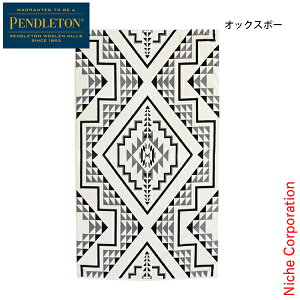�y���h���g�� �W���K�[�h�o�X�^�I���I�[�o�[�T�C�Y 19373185 �o�X�^�I�� �^�I���P�b�g �\�t�@�[�J�o�[ �C���e���A �A�E�g�h�A �^�I�� �R�b�g�� ������� nocu