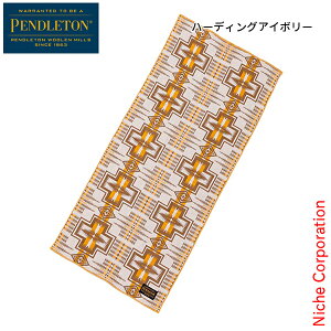 yhg WK[h gvK[[^I 19370078  { ^I tFCX^I