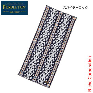 �y���h���g�� �W���K�[�h �g���v���K�[�[�^�I�� 19370078 ���� ���{�� �^�I�� �t�F�C�X�^�I��