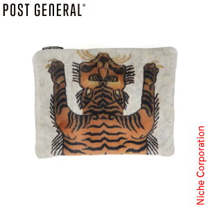 POST GENERALi|XgWFlj dC ^CK[ 982590001 AEghA Lv  ~M AJ JC R[hX Jo[t pJo[ H ~ g  