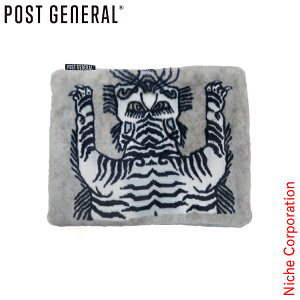 POST GENERALi|XgWFlj dC zCg^CK[ 982590002 AEghA Lv  ~M AJ JC R[hX Jo[t pJo[ H ~ g  