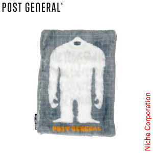 POST GENERALi|XgWFlj dC zCgCGeB 982590014 AEghA Lv  ~M CGeB AJ JC R[hX Jo[t pJo[ H ~