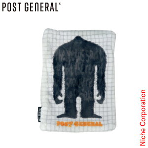 POST GENERALi|XgWFlj dC ubNCGeB 982590015 AEghA Lv  ~M CGeB AJ JC R[hX Jo[t pJo[ H ~