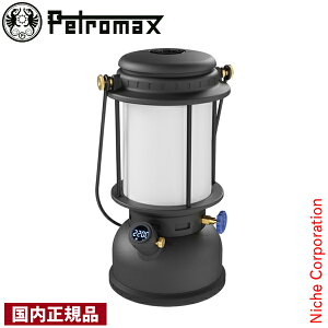 �y�g���}�b�N�X LM500LED�����^�� 14147 �A�E�g�h�A �L�����v �����^�� �o�b�e���[�����^�� �o�b�e���[�� LED�����^�� ���ڏ��i