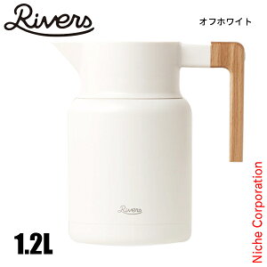 o[Y T[WOL[g1200 JG001 AEghA Lv EH[^[WO @r |bg ۉ ۗ 1.2L