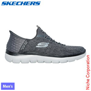 Skechers(XPb`[Y) XbvCY T~bc L[ y[X Ch Y 232469W AEghA Xj[J[ C XPb`[Y XbvCY B[KV[Y nYt[ Ch y