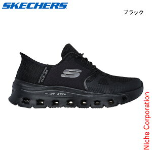 Skechers(XPb`[Y) XbvCY OChXebv v EBY 150420 AEghA EFA Xj[J[ C fB[X V[Y  IV ڏi