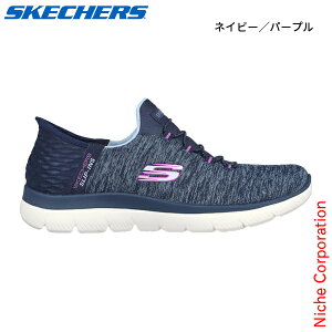 Skechers(XPb`[Y) XbvCY T~bc _YO wCY Ch EBY 149937W AEghA EFA Xj[J[ C fB[X  IV ₷ ڏi