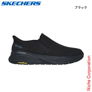 Skechers(XPb`[Y) S[EH[N X^reB 2.0 217000 AEghA EFA Xj[J[ C Y Xb| ₷ ɂ ڏi