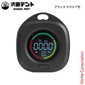 ceg {ZT[ _Yf`FbJ[ SW-COJ1 Lv AEghA Ԓ A[ Xk[Y x x COA[