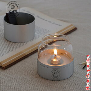 T[o t@C[JvZ 522387 AEghA Lv ^ IC^ A}ICEH[}[ A}IC