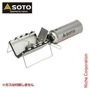 SOTO G-Xg[u ST-320 Vxmo[i[ \g GXg[u AEghA o[i[ Lv AEghA Xg[u KX CB CB JZbgKX JZbg{x