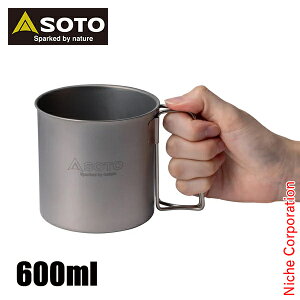 SOTO(\g) `^}O 600 SOD-533 AEghA Lv Jbv }OJbv y 600ml