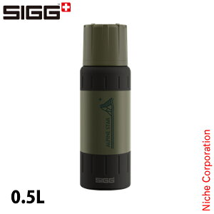 VO ApCX^[ 0.5L 50478 AEghA Lv {g O[ Rp Rp  ^ fM ۗ ۉ