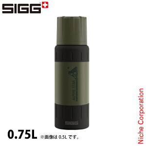 VO ApCX^[ 0.75L 50479 AEghA Lv {g O[