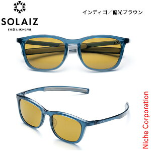 �T���O���X �\���C�Y �E�F�����g�����f�� �A�E�g�h�A SOLAIZ SLD-003OUTDOOR ���j�Z�b�N�X �Ό� �|�[�` �t�� OUTDOOR USE �Ό��T���O���X �Ό� �T���O���X