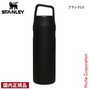 X^[ GACg^{g 0.7L 11218 11218 {g AEghA  Lv ۗ y XeX GACg ^{g ^fM