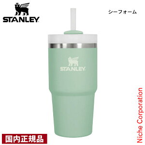 X^[ H2.0 ^NG`[ 0.6L 10826 10826 Xg[t ^u[ AEghA s hCu ۗ XeX XNG`[ ^fM }O{g ^ NG`[