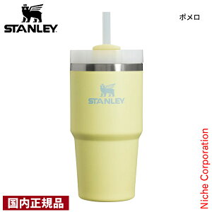 X^[ H2.0 ^NG`[ 0.6L 10826 10826 Xg[t ^u[ AEghA s hCu ۗ XeX XNG`[ ^fM }O{g ^ NG`[