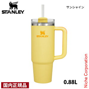 X^[ H2.0 ^NG`[ 0.88L 11825 AEghA Lv {g ʌJ[ }O{g ^u[ Xg[t ^fM nht ۗ nocu