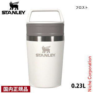 X^[ JtFgD[S[^}O 0.23L 12079 AEghA Lv Jbv }O ^u[ ۗ ۉ