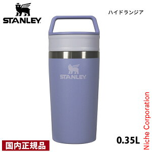 X^[ JtFgD[S[^}O 0.35L 12080 AEghA Lv Jbv }O ^u[ ۗ ۉ