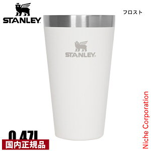 X^[ X^bLO^pCg 0.47L 13026 AEghA Lv ^u[ Rbv 470ml ۉ ۗ