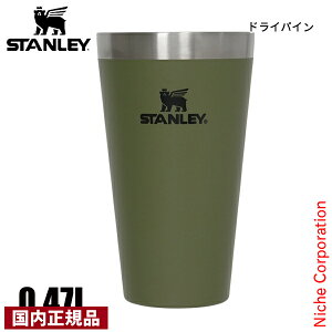 X^[ X^bLO^pCg 0.47L 13026 AEghA Lv ^u[ Rbv 470ml ۉ ۗ