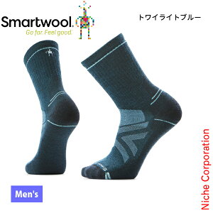 X}[gE[ nCN tNbV N[ SW70113 AEghA EFA C mE[ N[\bNX oR nCLO ڏi X}[gE[ \bNX Y