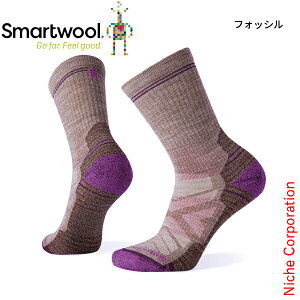 X}[gE[ EBY nCN CgNbV N[ SW70307 AEghA EFA C  fB[X nCNV[Y \bNX oR nCLO ڏi