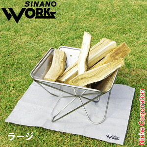 SINANO WORKSiVim[NXj ΃V[g[W 777016 Α Α   ڏi