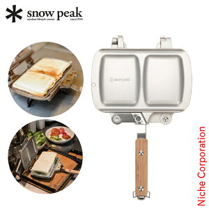 Xm[s[N zbgThNbJ[ gW[m GR-009R O NbJ[ e[uEFA zbgTh[J[ AEghA Lvpi