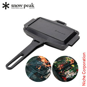 Xm[s[N TAKIBITh XLbg GR-050 ^LrTh AEghA NbJ[ Lv S zbgTh[J[ Xe[L