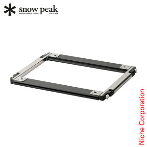 Xm[s[N Zp[gIGTt[2jbg CK-902 AEghAe[u Lve[u  ANZT[ Lvpi