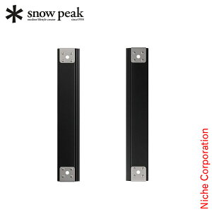 Xm[s[N Zp[gIGT[Zbg2jbg CK-902-1 AEghAe[u Lve[u  ANZT[ Lvpi