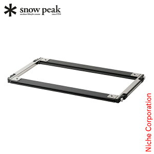 Xm[s[N Zp[gIGTt[3jbg CK-903 AEghAe[u Lve[u  ANZT[ Lvpi