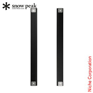 Xm[s[N Zp[gIGT[Zbg4jbg CK-904-1 AEghAe[u Lve[u  ANZT[ Lvpi