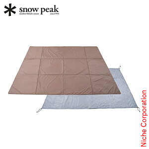 Xm[s[N hlXgVF^[ }bgV[gZbg TP-259-1 IvV AEghA Lv }bg V[g OhV[g Ci[}bg hlXg TP-259